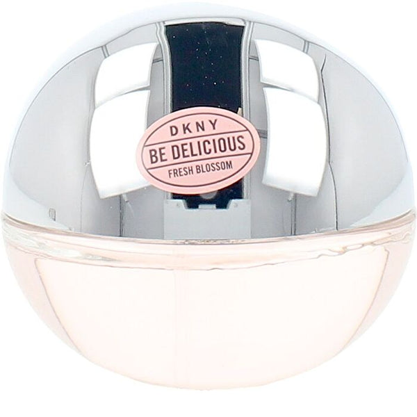 Donna Karan Be Delicious Fresh Blossom Eau De Parfum Vapo 30ml