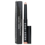 Bobbi Brown Long Wear Cream Shadow Stick - #04 Golden Pink  1.6g/0.05oz