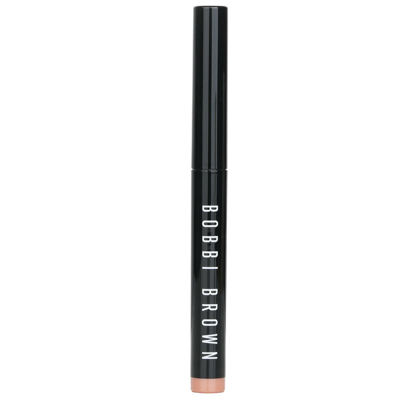 Bobbi Brown Long Wear Cream Shadow Stick - #04 Golden Pink  1.6g/0.05oz