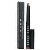 Bobbi Brown Long Wear Cream Shadow Stick - #09 Golden Bronze  1.6g/0.05oz