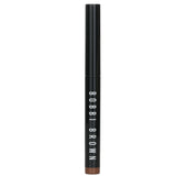 Bobbi Brown Long Wear Cream Shadow Stick - #09 Golden Bronze  1.6g/0.05oz