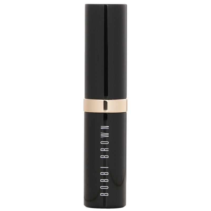 Bobbi Brown Skin Foundation Stick - #03 Beige  9g/0.31oz