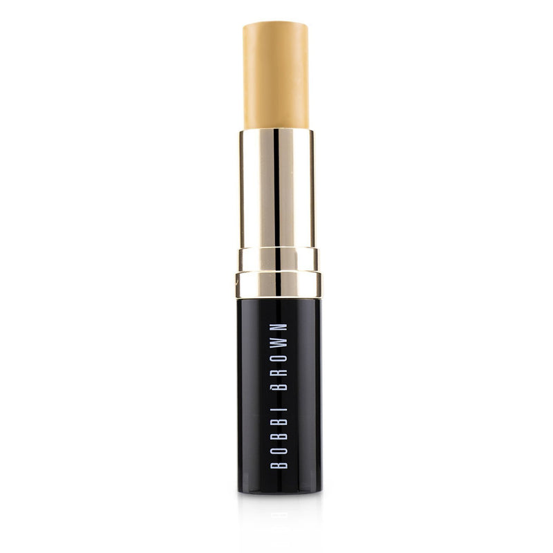 Bobbi Brown Skin Foundation Stick - #03 Beige  9g/0.31oz