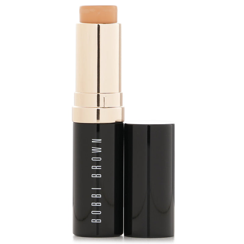 Bobbi Brown Skin Foundation Stick - #03 Beige  9g/0.31oz