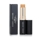 Bobbi Brown Skin Foundation Stick - #04 Natural  9g/0.31oz
