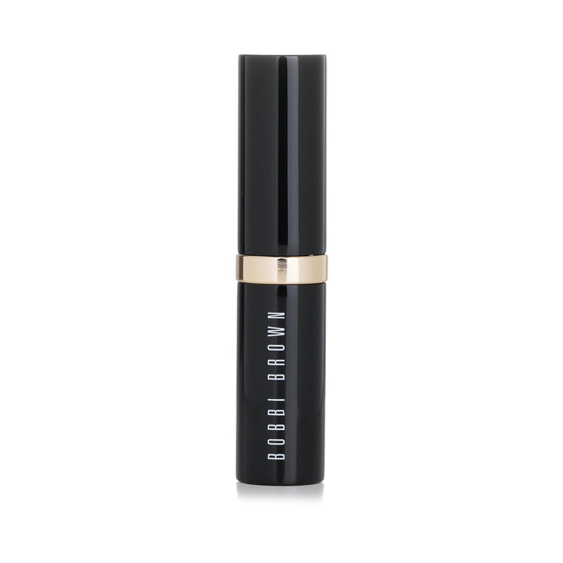 Bobbi Brown Skin Foundation Stick - #04 Natural  9g/0.31oz