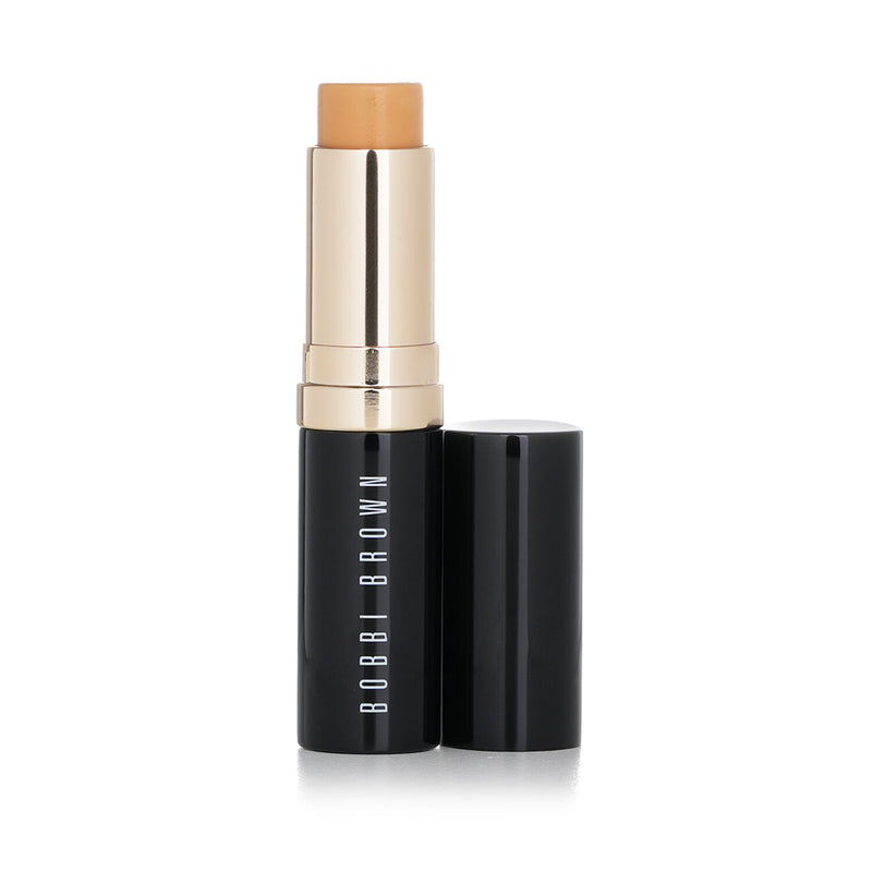 Bobbi Brown Skin Foundation Stick - #04 Natural  9g/0.31oz