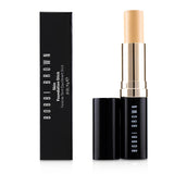 Bobbi Brown Skin Foundation Stick - #0 Porcelain  9g/0.31oz