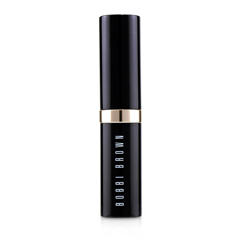 Bobbi Brown Skin Foundation Stick - #0 Porcelain  9g/0.31oz