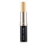 Bobbi Brown Skin Foundation Stick - #0 Porcelain  9g/0.31oz