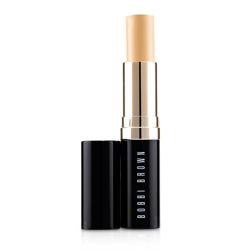Bobbi Brown Skin Foundation Stick - #0 Porcelain  9g/0.31oz