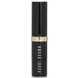 Bobbi Brown Skin Foundation Stick - #2.5 Warm Sand  9g/0.31oz