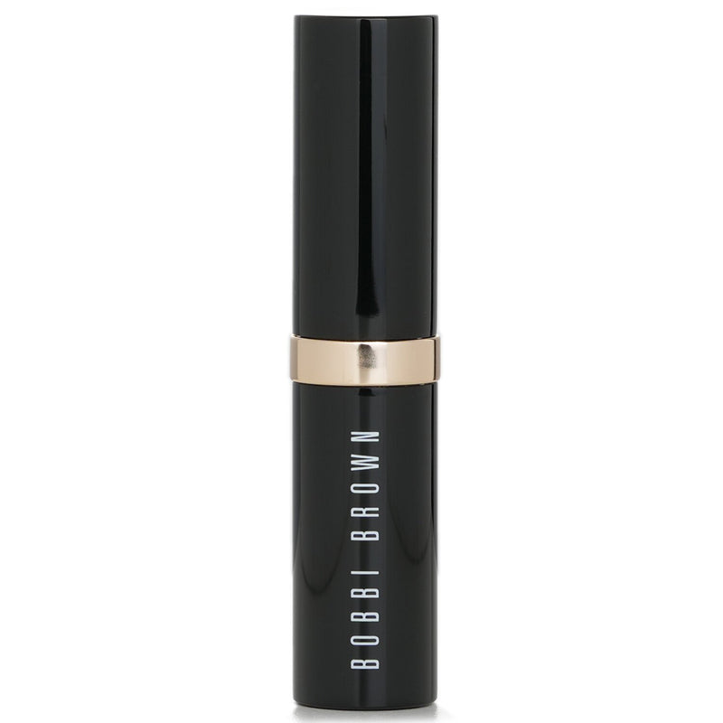 Bobbi Brown Skin Foundation Stick - #2.5 Warm Sand  9g/0.31oz