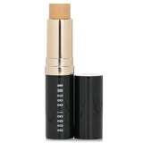Bobbi Brown Skin Foundation Stick - #2.5 Warm Sand  9g/0.31oz