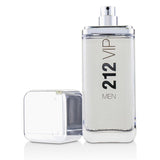 Carolina Herrera 212 VIP Eau De Toilette Spray 200ml/6.75oz