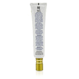 ROC Retinol Correxion Deep Wrinkle Night Cream (Unboxed) 30ml/1oz