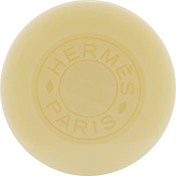 Hermes Eau Des Merveilles Soap 90ml/3.5oz
