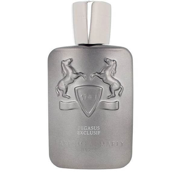 Parfums De Marly Pegasus Exclusif Parfum Vapo 125ml