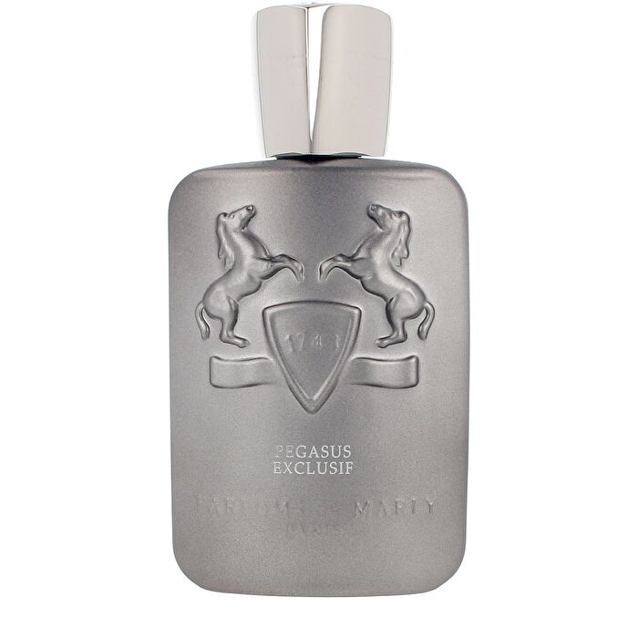 Parfums De Marly Pegasus Exclusif Parfum Vapo 125ml