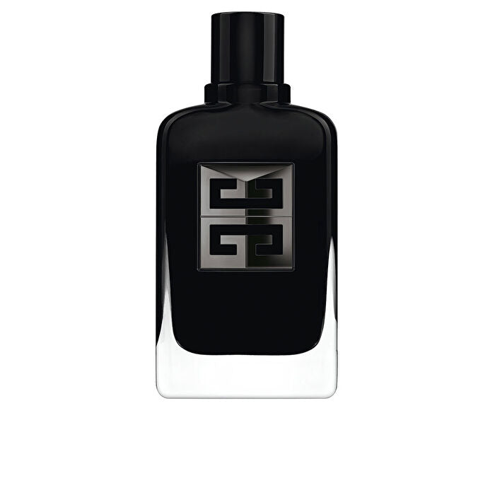 Givenchy Gentleman Society Extreme Eau De Parfum Spray 100ml/3.4oz