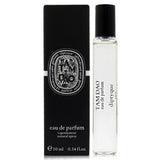 Diptyque TamDao Eau de Parfum (EDP)  75ml