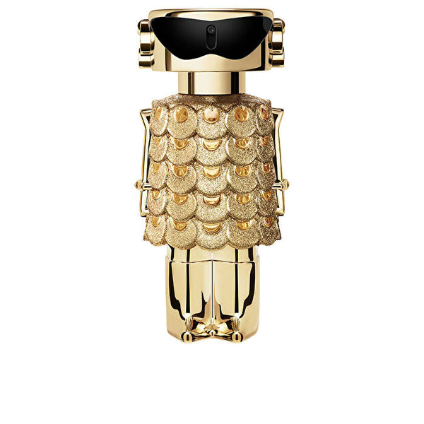 Rabanne Fame Intense Refillable Vapo Eau De Parfum 80ml