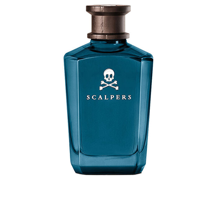 Scalpers Yacht Club Eau De Parfum Vapo 125ml