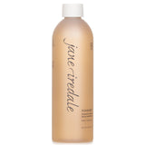Jane Iredale Pommisst Hydration Spray Refill  281ml/9.5oz