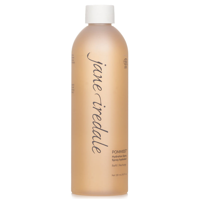 Jane Iredale Pommisst Hydration Spray Refill  281ml/9.5oz