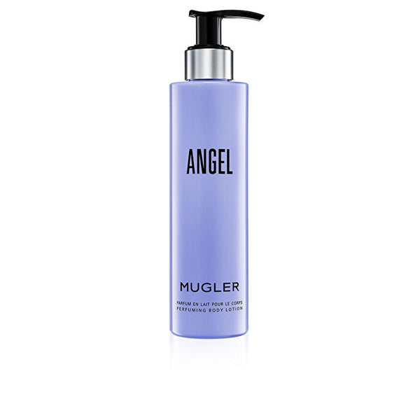 Thierry Mugler (Mugler) Angel Parfum En Lait Pour Le Corps 200ml