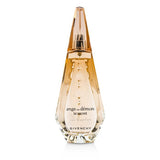 Givenchy Ange Ou Demon Le Secret Eau De Parfum Spray 100ml/3.3oz