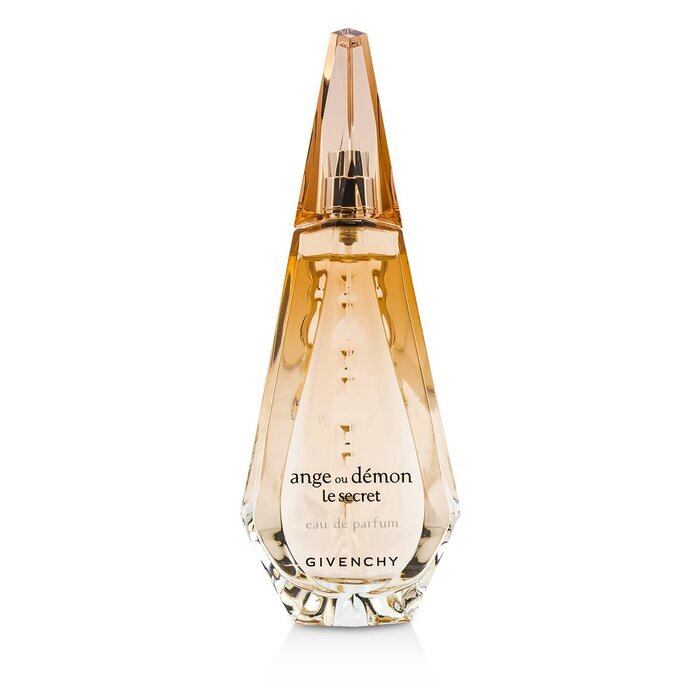 Givenchy Ange Ou Demon Le Secret Eau De Parfum Spray 100ml/3.3oz