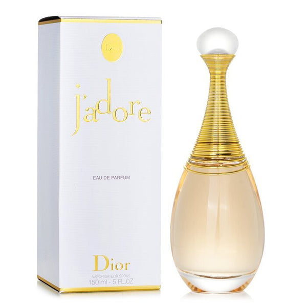 Christian Dior J'Adore Eau De Parfum Spray 150ml/5oz