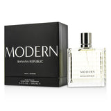 Banana Republic Modern Eau De Toilette Spray 100ml/3.4oz