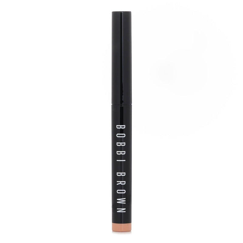 Bobbi Brown Long Wear Cream Shadow Stick - #01 Vanila  1.6g/0.05oz