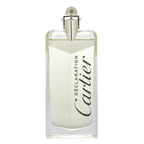 Cartier Declaration Eau De Toilette Spray 150ml/5oz