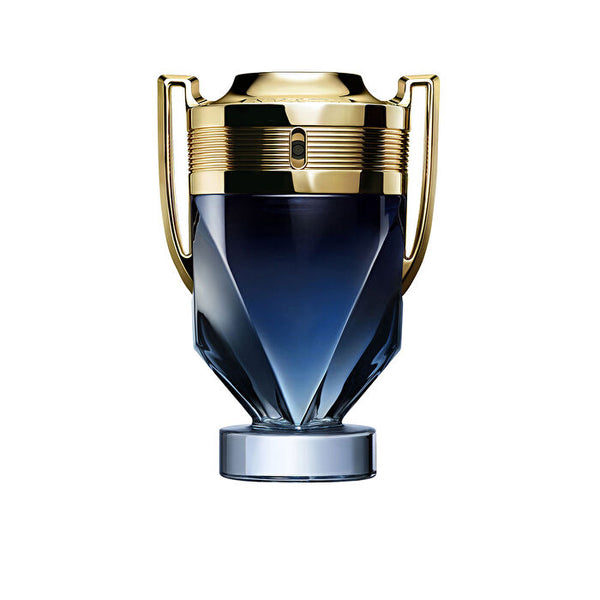 Rabanne Invictus Parfum Eau De Parfum Vapo 100ml