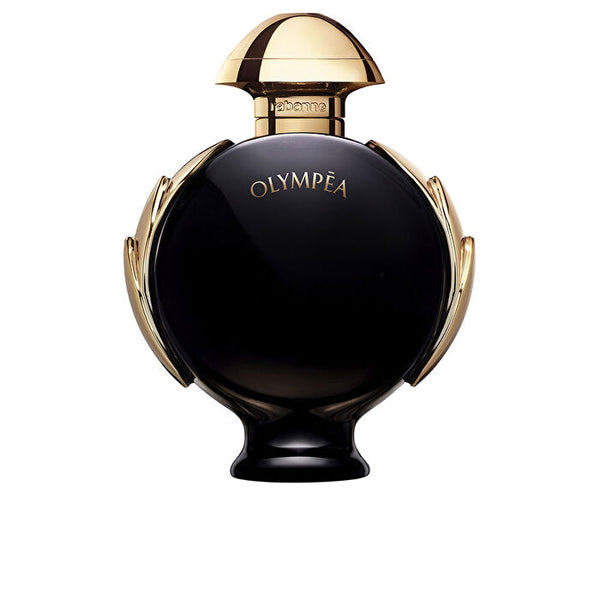 Rabanne OlympÉa Parfum Eau De Parfum Vapor 80ml