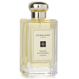 Jo Malone Mimosa & Cardamom Cologne Spray (Originally Without Box) 100ml/3.4oz