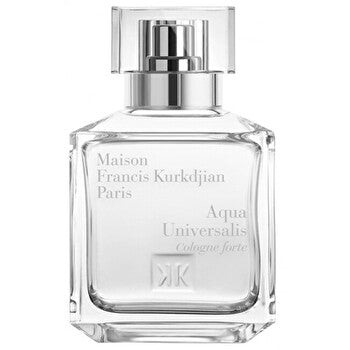 Maison Francis Kurkdjian Aqua Universalis Cologne Forte Eau De Parfum Spray 180ml/6.8oz