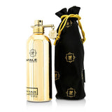 Montale Attar Eau De Parfum Spray 100ml/3.4oz