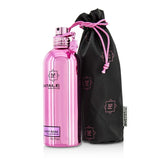 Montale Candy Rose Eau De Parfum Spray 100ml/3.4oz