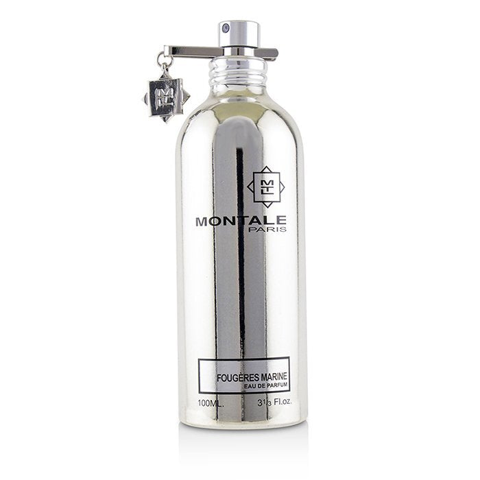 Montale Fougeres Marine Eau De Parfum Spray 100ml/3.4oz