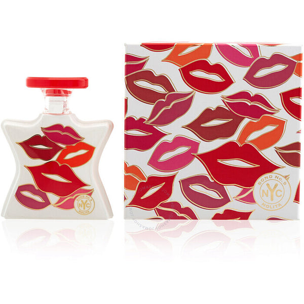 Bond No. 9 Nolita Eau De Parfum Spray 100ml/3.3oz