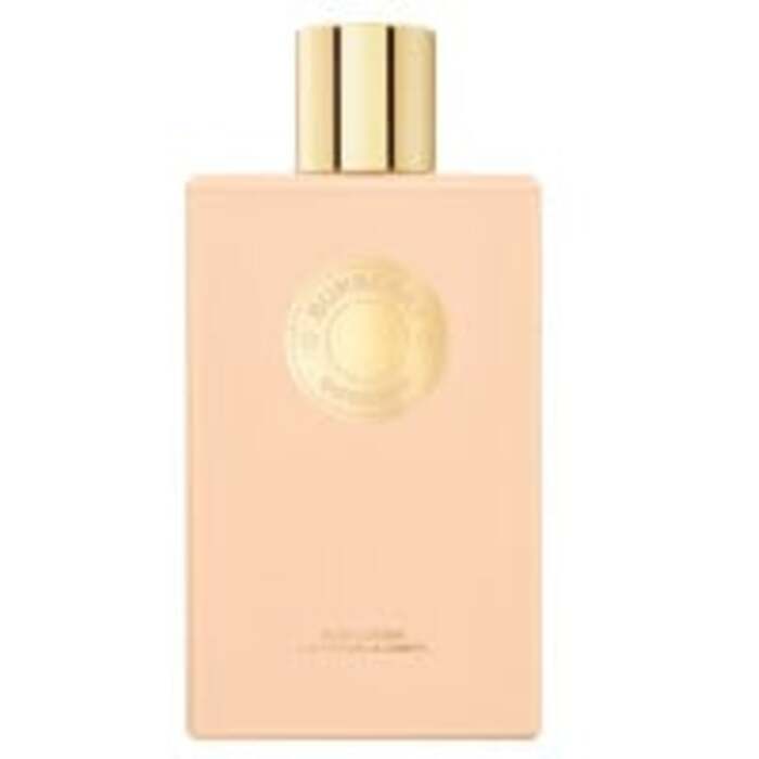 Burberry Goddess Body Cream 200ml