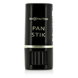 Max Factor Pan Stik - #30 Olive 9g/0.3oz