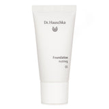Dr. Hauschka Foundation - #05 (Nutmeg) (Random Packaging)  30ml/1oz