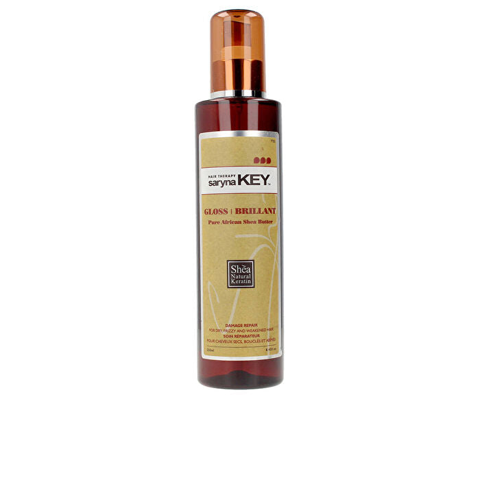 Saryna Key Damage Repair Spray Gloss 250ml