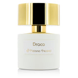 Tiziana Terenzi Draco Extait De Parfum Spray 100ml/3.38oz