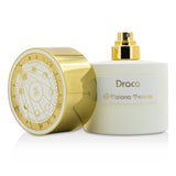 Tiziana Terenzi Draco Extait De Parfum Spray 100ml/3.38oz